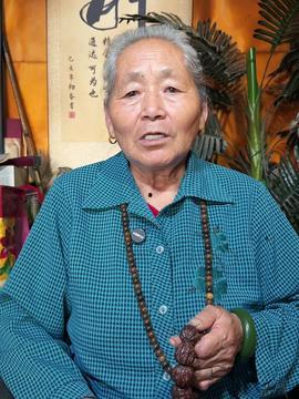 今日头条李奶奶,今日头条上的智慧长者，传递生活智慧与人生哲理