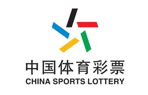 头条晒照活动叫什么,共赴“头条晒照”盛宴