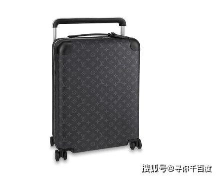 明星用的旅行箱,揭秘明星同款旅行箱背后的时尚与实用