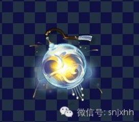 爆料装备图鉴攻略最新,最新攻略全解析