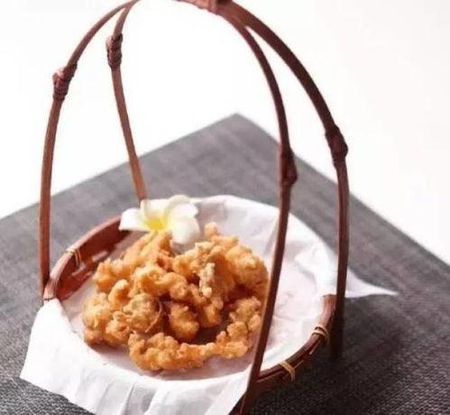 明星配餐吃什么好,明星配餐吃什么好？