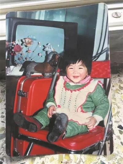 刘蒙蒙网红,从网红到影响力人物，她的蜕变之路”