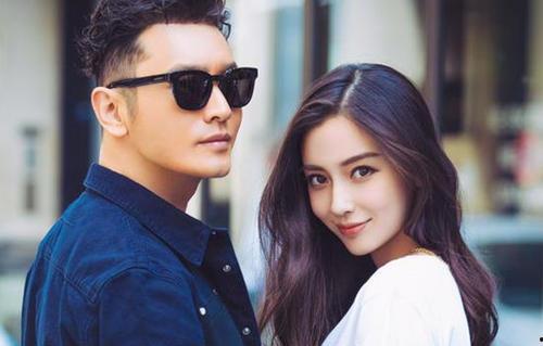 干明星周冬雨的小说,星光璀璨的青春岁月