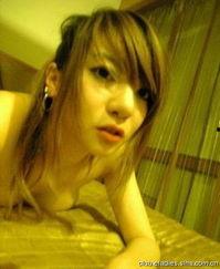 明星不雅照无遮,不雅照事件引发的舆论风暴