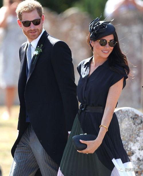 近日明星绯闻,近日明星绯闻盘点”