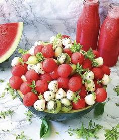 怎么在ins吃瓜,如何轻松吃瓜不迷路