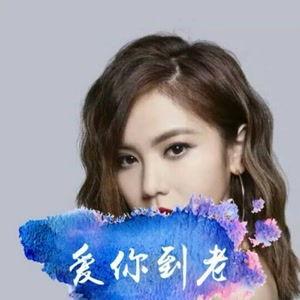 GEM明星资料大全,揭秘明星们的璀璨人生