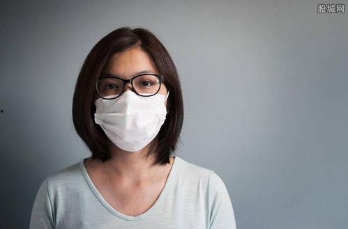 上午吃瓜下午带口罩,上午吃瓜，下午带口罩