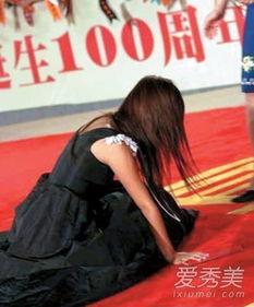 台湾明星什么崴,从偶像到实力派演员的蜕变之路