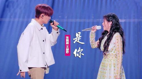 网红翻唱粉红情歌是谁,引发网友热议