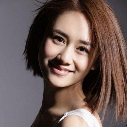 国际明星头像,国际明星头像背后的故事与魅力