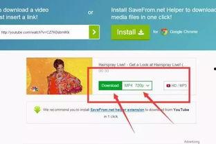 头条极速版有视频收益吗,视频收益新机遇，轻松赚钱不是梦
