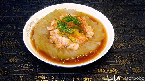 懒瓜炖着吃,轻松享受美味佳肴的秘诀