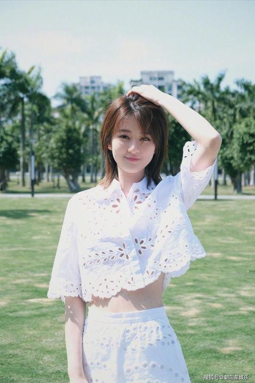 林默吃瓜4,揭秘娱乐圈背后的秘密与真相