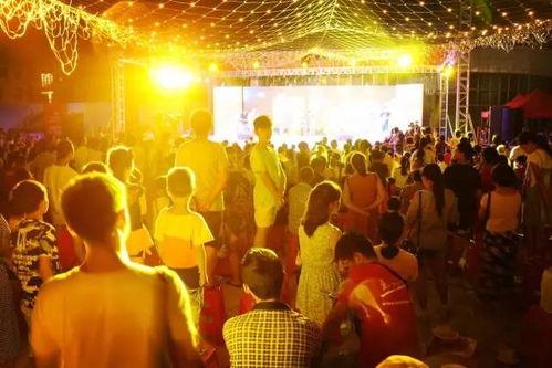 电音头条,最新电音动态，带你领略音乐盛宴