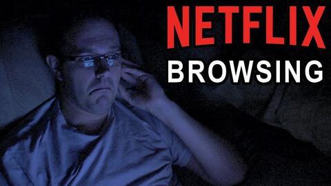 中英文双字幕在线观看,跨越语言界限的视听盛宴