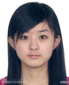 明星正面,明星风采闪耀时刻