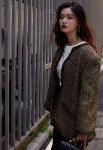 明星爆款好吗,明星爆款背后的魅力解析