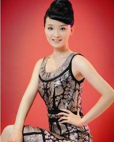 明星给好看,探寻那些令人惊艳的颜值密码