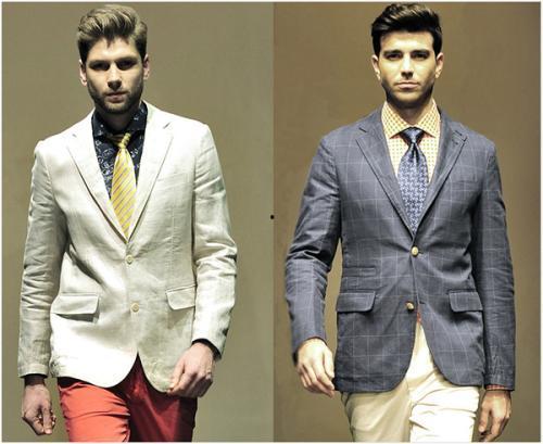 毛线领带韩国明星,韩国明星引领潮流新趋势