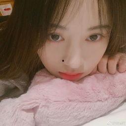 鞠婧祎恋情爆料视频合集,视频合集揭秘甜蜜瞬间”