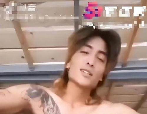 云南小伙爆料事件视频