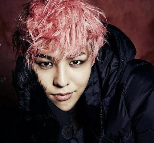 kho明星,闪耀舞台的璀璨之星