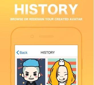 制作快手网红视频,短视频达人教你轻松打造快手网红爆款