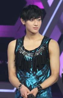 青岛有哪些明星,青岛明星风采掠影