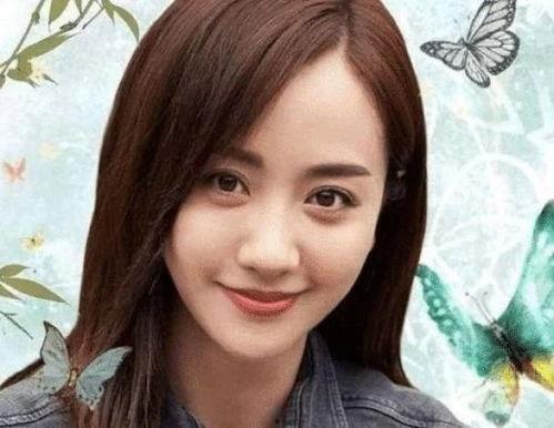 哪些明星姓杨,盘点杨氏家族的璀璨星途