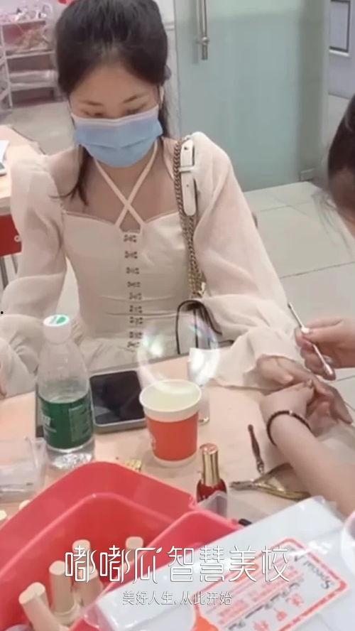 瓜妹每日大赛,精彩对决，谁将脱颖而出？