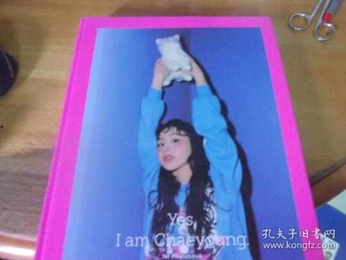 明星小卡片厚,揭秘明星小卡片厚度背后的秘密与影响