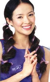 金喜善时代男明星