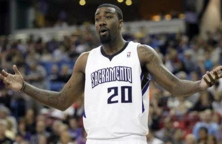 重生nba黑人明星,黑人明星的篮球传奇再续