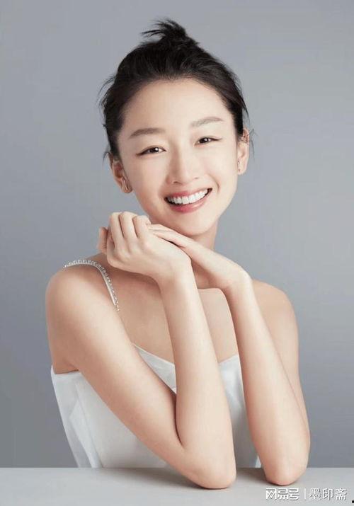 历害成功女明星,揭秘历害成功女明星的辉煌历程