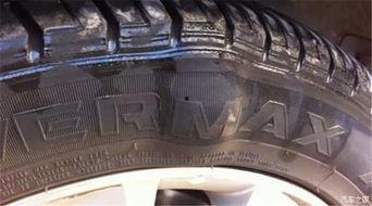 网红轮胎怎么换视频,轻松掌握换胎技巧