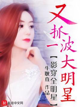 把大明星小说,大明星的逆袭之路