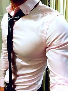 拍GV的网红,背后故事与争议