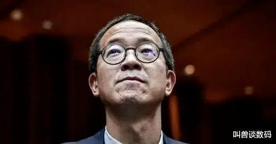 爆料俞敏洪家事视频,视频爆料背后的真相与反思