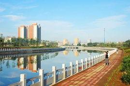 遵化市沙河新闻头条,揭秘沙河生态治理新进展与成果