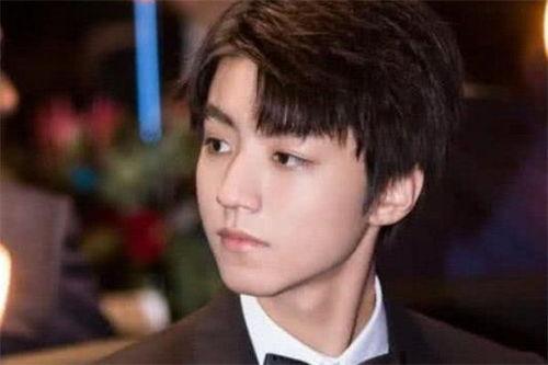 知名男网红有哪些明星,盘点知名男网红与明星的跨界互动