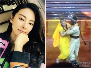 黑人明星性骚扰,黑人明星性骚扰事件引发行业震荡