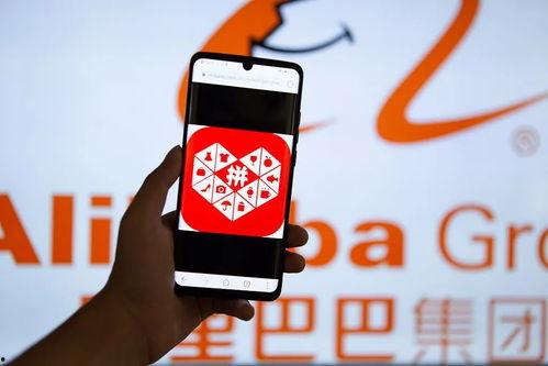 头条的东西能在哪里买,揭秘头条爆款商品购买攻略