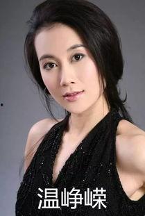 贵州省的明星有哪些,璀璨星河中的贵州之光