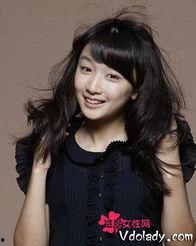 新闻大爆料周冬雨