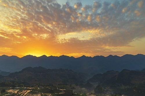 有哪些网红景区景点,打卡新潮流，探索热门目的地