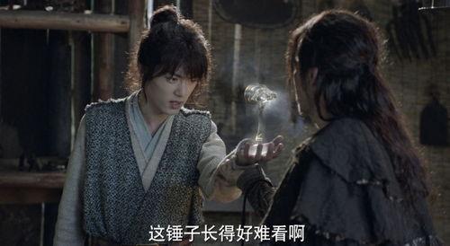 道玄真人爆料了吗视频下载,视频下载背后的秘密大公开