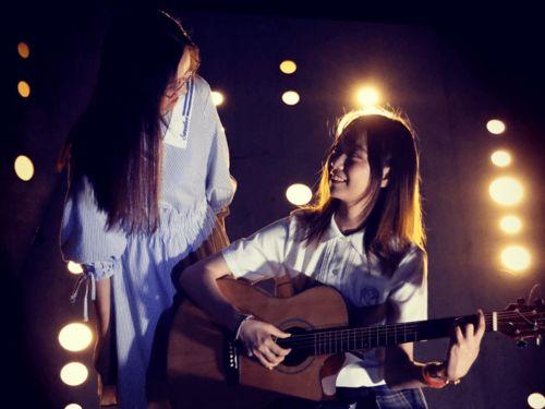 珠海网红景点推荐卡制作,尽享海滨风情之旅