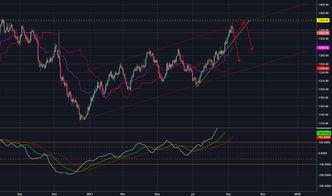 空头条文章,揭秘热点事件背后的真相