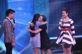 明星同乐会周涛完整版,欢乐盛宴，星光熠熠